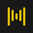 程序图标：meet2go - Tickets 100 Onl…