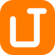 Icoon van programma: UltraWatch