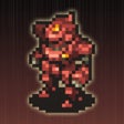 Icon of program: MachineriesWar