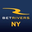 Icon of program: BetRivers Sportsbook New York