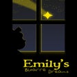 Programın simgesi: Emily's Bizarre Dreams