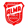 Alma Public School Broken Hill