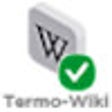 TermoWiki icon