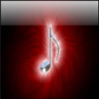程序图标：Classical Music Ringtones