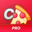 Programikonen: Pizza Boy GBC Pro