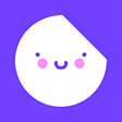 Stickers kawaiis - Animated stickers for whatsapp icon