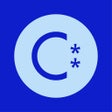 رمز البرنامج: Compi