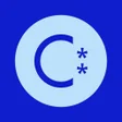 Ícone do programa: Compi