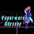 Ikon program: Vaporware Odyssey