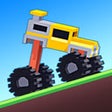 Ikona programu: Drive Mad Unblocked