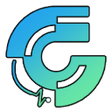 Programikonen: CapConnect Pulse
