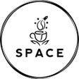 Icoon van programma: فضاء  SPACE