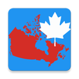 Icon of program: Canadian apps and tech ne…