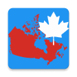 Canadian apps and tech news