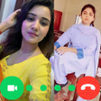 Icon of program: लड़क क मबइल Girl Number
