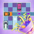 프로그램 아이콘: Rush Unjam