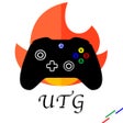 프로그램 아이콘: UTG - Up To Game