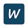 Ikona programu: Waper