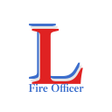 プログラムのアイコン：Fire Officer Exam Reviewe…