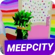 Meep city for roblox