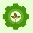 Icon of program: Learn Agricultural Engine…