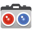 Icon of program: Wigglegram