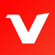 程序图标：Video Downloader