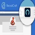 Icon of program: RecruitCraft Import Tool