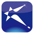 Icoon van programma: 賓士KTV