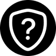 Иконка программы: WhyPN Chrome