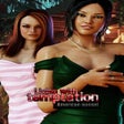 Biểu tượng của chương trình: Living with Temptation: A…