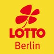 Programın simgesi: LOTTO Berlin