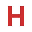 Programikonen: HaloPSA (SLA Hold Auto-Re…