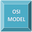 Иконка программы: OSI Model