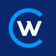 Programın simgesi: WebContinental: Compras O…