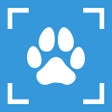 Иконка программы: Dog Breed Identifier - Pu…
