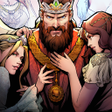 Ícone do programa: Kings Throne
