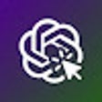 أيقونة البرنامج: o1Labs Smart Social Comme…