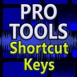 Pro Tools Shortcuts Trainer
