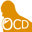 程序图标：OCD