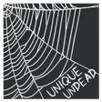 プログラムのアイコン：Spider Web lite Icon Pack