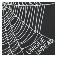 Spider Web lite Icon Pack