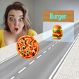 أيقونة البرنامج: Games Filter challenge