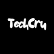Icoon van programma: TechCru