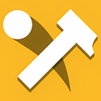 Ícone do programa: BuildMe - the 3D build  p…