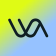 程序图标：Watt Analytics