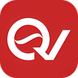 Programın simgesi: Sminq - Doctor appointmen…