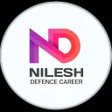 Program simgesi: NDC Classes