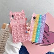 Ikona programu: Pop It Phone Cases