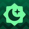 프로그램 아이콘: Tauqeet: Prayer Qibla Moo…
